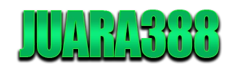 Logo JUARA388