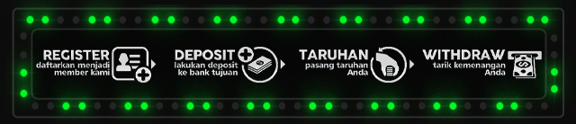JUARA388 Jackpot